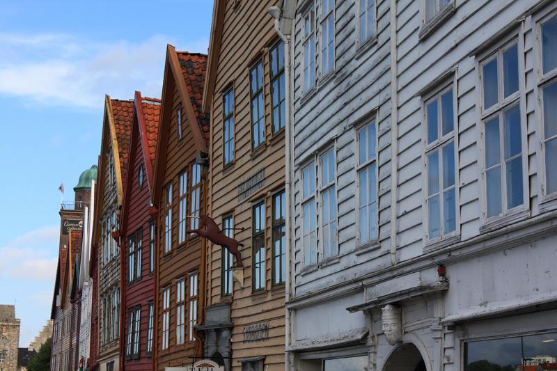 293-Bergen,25 agosto 2011.JPG